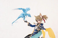 Silica - ALO Version - 5