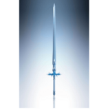 Blue Rose Sword - Sword Art Online 1/1 Proplica - Bandai Spirits