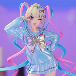 OMGkawaiiAngel - Needy Streamer Overload Pop Up Parade - Good Smile Company - Re-Release