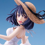 Illustration At the Seaside - Union Creative