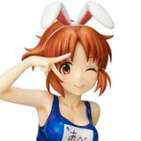 Nana Abe - Summer Usamin - Dream Tech - Wave