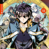 My Isekai Life I Gained a Second Character Class and Became the Strongest Sage in the World! - Altraverse - Vol. 11