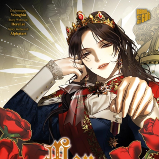 Men of the Harem - Manga Cult - Vol. 02