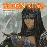 Elden Ring: The Road to the Erdtree - Altraverse - Vol. 02