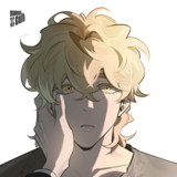 Murderous Lewellyn’s Candlelit Dinner - Manga Cult - Vol. 03