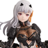 Modernia - Hyper x Body - Good Smile