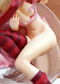Alice Exhibition - Native Creator's Collection Figure by Native - 5