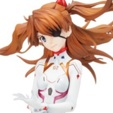 Asuka - Last Mission - Vignetteum - SPM - SEGA 