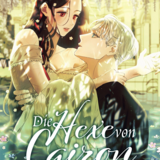 The Sacred One Speaks - papertoons - Vol. 04