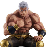 Raoh - Noodle Stopper - Furyu