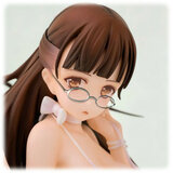 Kosaka Hatsumi - Toy's Works