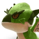 Rathian - Monster Hunter Plüschtier - Sakami Merchandise