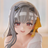 Modernia - First Affection - Noodle Stopper - Furyu - Neuauflage