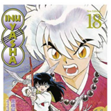 Inu Yasha New Edition - Egmont - Band 018