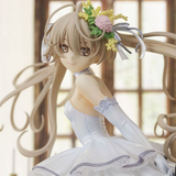 Sora Kasugano - Wedding - beBox