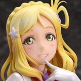 Mari Ohara - Sunshine! Birthday Figure Project - Stronger