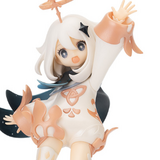 Paimon - Genshin Impact - Mihoyo