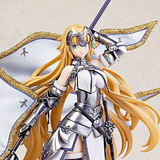 Ruler/Jeanne d'Arc - Fate/Grand Order - Flare