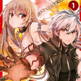 Arifureta Der Kampf zurück in meine Welt - Altraverse - Band 01