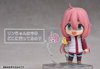 Nendoroid 903 Nadeshiko Kagamihara - Neuauflage - 4