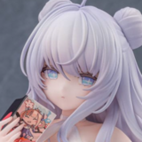 Le Malin - Mercredi at the Secret Base - AniGame