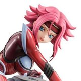 Kallen / Karen Kozuki - Megahouse G.E.M.