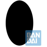 Sengoku - One Piece - Ex Devils Vol.3 - Ichibansho