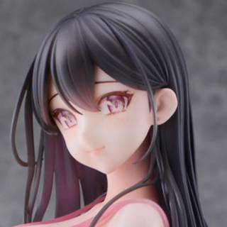 Maki Sairenji (POPQN) - DX Edition - Otherwhere