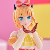 Mem-Cho - Oshi no Ko - Pop in 2 Version - Banpresto