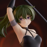 Übel - Spell that Slashes Almost Anything - Luminasta - Sega