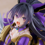 Tohka Yatogami - Sandalphon - AMP - Artist Master Piece - Taito - Neuauflage