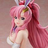 Lacus Clyne - 1/4 B-Style Bunny - FREEing