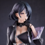 Neva Ostro (Kishi yasuri) - Standard Edition - Hobby Sakura