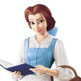 Belle - Disney EXQ Starry - Banpresto