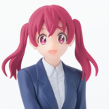 Kana Sakuragi  - PM Perching - Sega