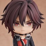 Nendoroid 2314 Shin