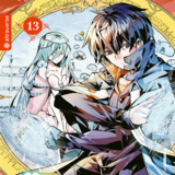 My Isekai Life I Gained a Second Character Class and Became the Strongest Sage in the World! - Altraverse - Vol. 13