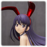 Yumiko Sasaki - Cherry Red Version - Orchid Seed