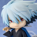 Nendoroid 2684 Rikuo Nura - Night