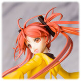 Aihara Enju - Pulchra