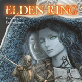 Elden Ring: The Road to the Erdtree - Altraverse - Vol. 07