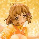 Hibiki Tachibana - Angel Version - Easy Eight