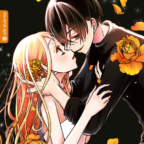 Liebe & Herz - Altraverse - Band 004