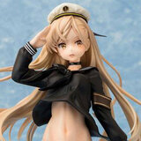 Magnificent Frigate Bird - Chara-Ani / Milestone