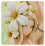 Hana no Yousei-san - Maria Bernard Figure by Daiki Kougyou