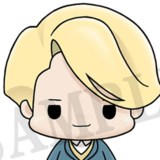 Alan Sylvasta - BNA: Brand New Animal Chokorin Mascot Series - Megahouse