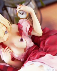 Alice Exhibition - Native Creator's Collection Figure by Native - 7