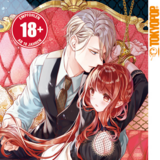 Ojou-sama wa Oshioki ga Suki - Tokyopop - Band 04