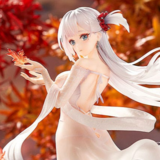 Shoukaku - The Crane that Dances With the Wind - Apex Innovation