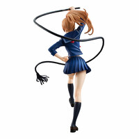 Souko (Sougo) Okita - Gintama Megahouse G.E.M. - 2